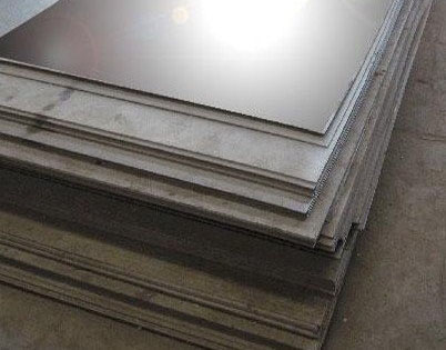 全州304不锈钢板